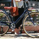 自転車CLIFTINO(クリフティーノ)の口コミ